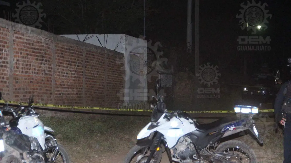 d6e973aa-c4dc-4571-8762-00ddb87214f3