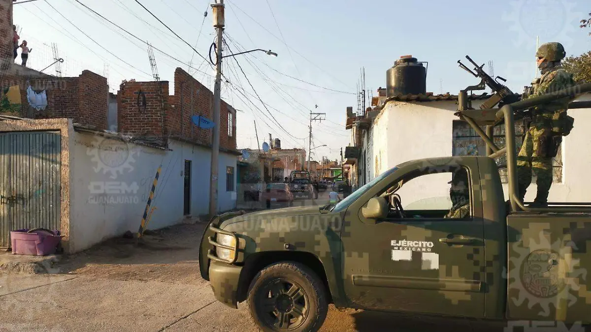 701cd89d-0b4f-4870-a5d3-ac7cbbf5acc8 (1)