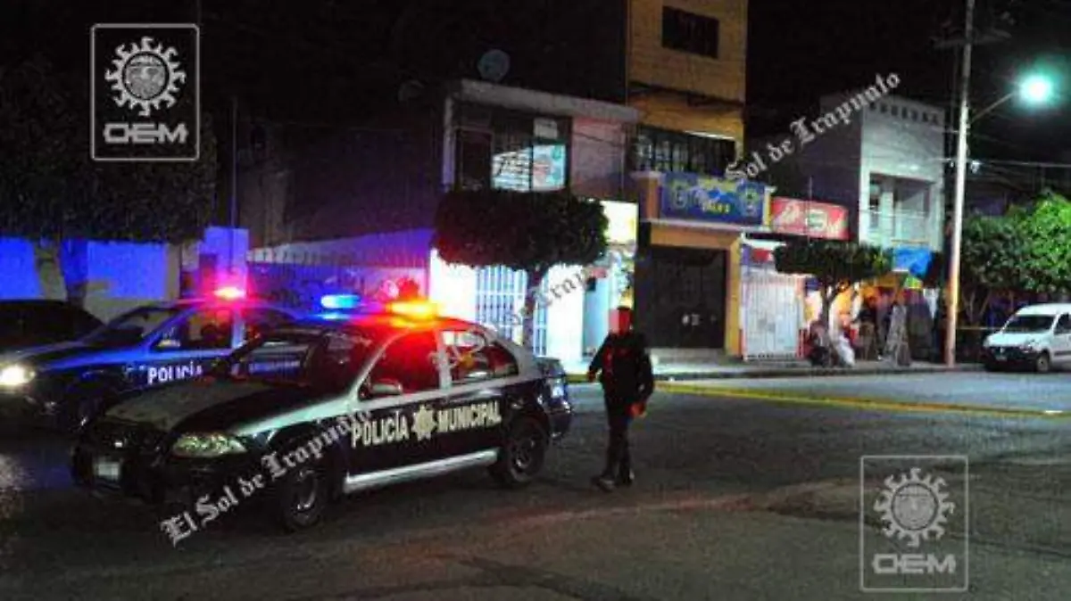 BALEAN GUERRERO (2) OK