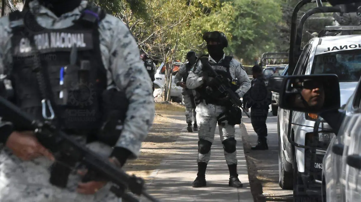 6ed2a538-daed-465e-bc8c-7ba234568b03