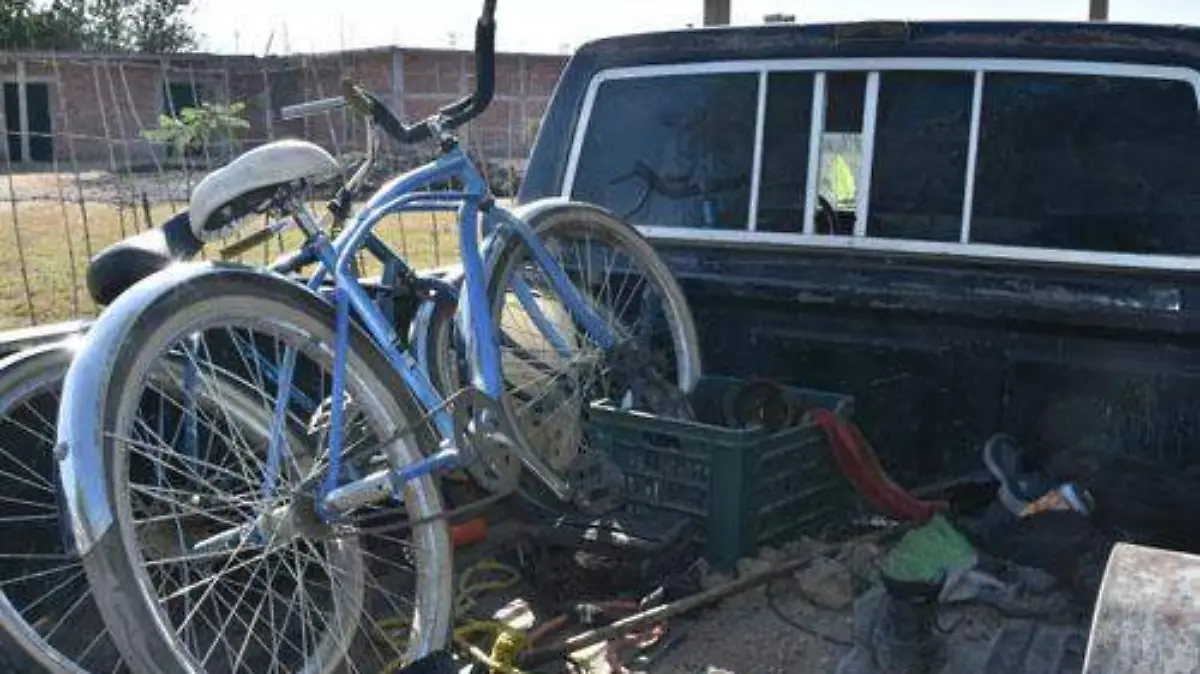 DETENIDOS EN FRAC ARANZAZU OK