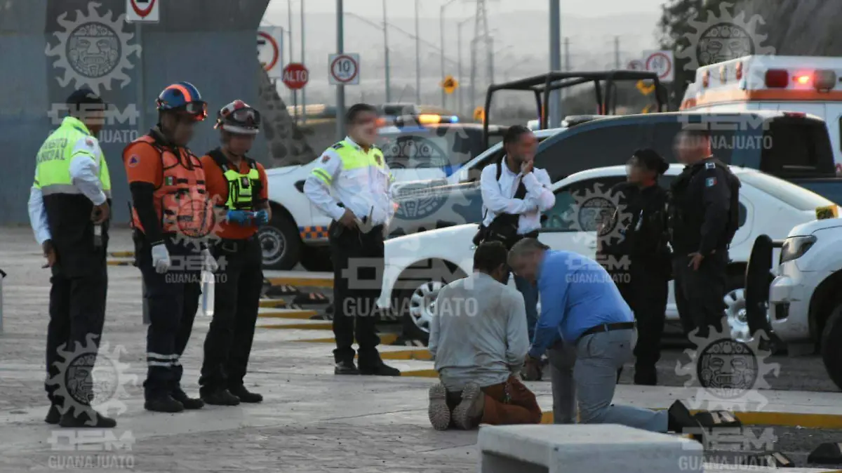 c015c9cb-10cd-4e1e-9b8d-af8a8a74223b