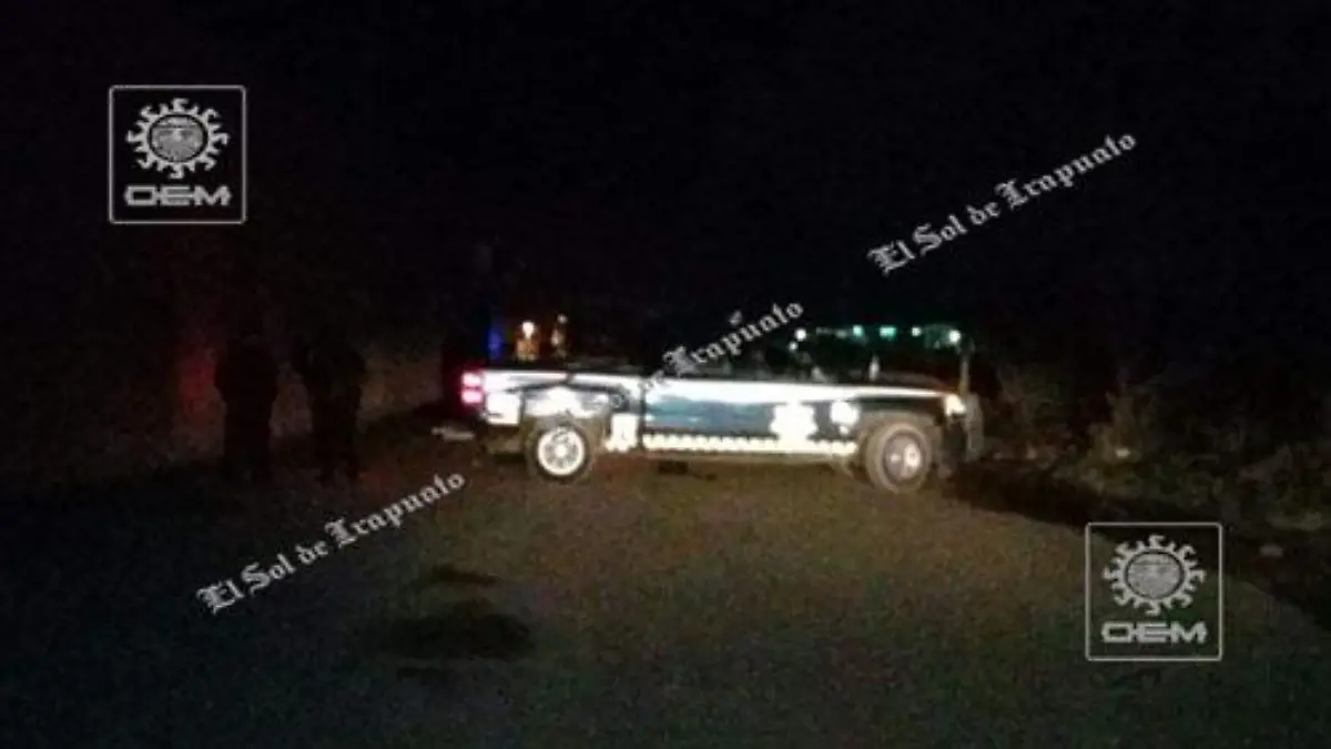 seguimiento (2) OKOKOK