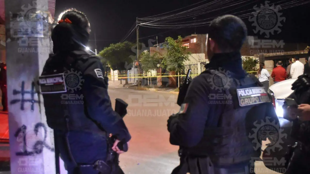 bb57b06f-5c22-4f62-a685-3ef1f4b972a1