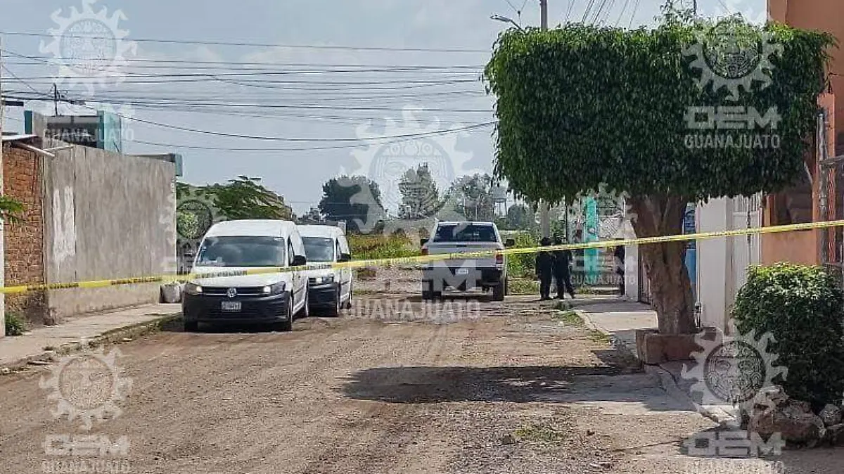 reporte-por-presunto-secuestro (2)