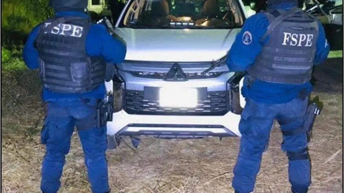 a69969fe-9f0b-4489-8f2a-e4b8757d12dd