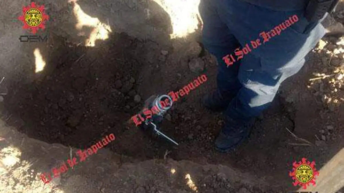 TOMA CLANDESTINA BUENA OKOKOK