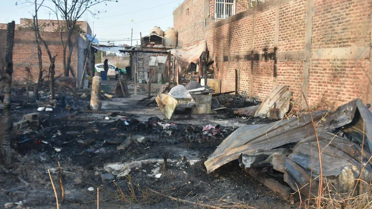 455d824f-24d8-4416-a0da-3552a602ad29