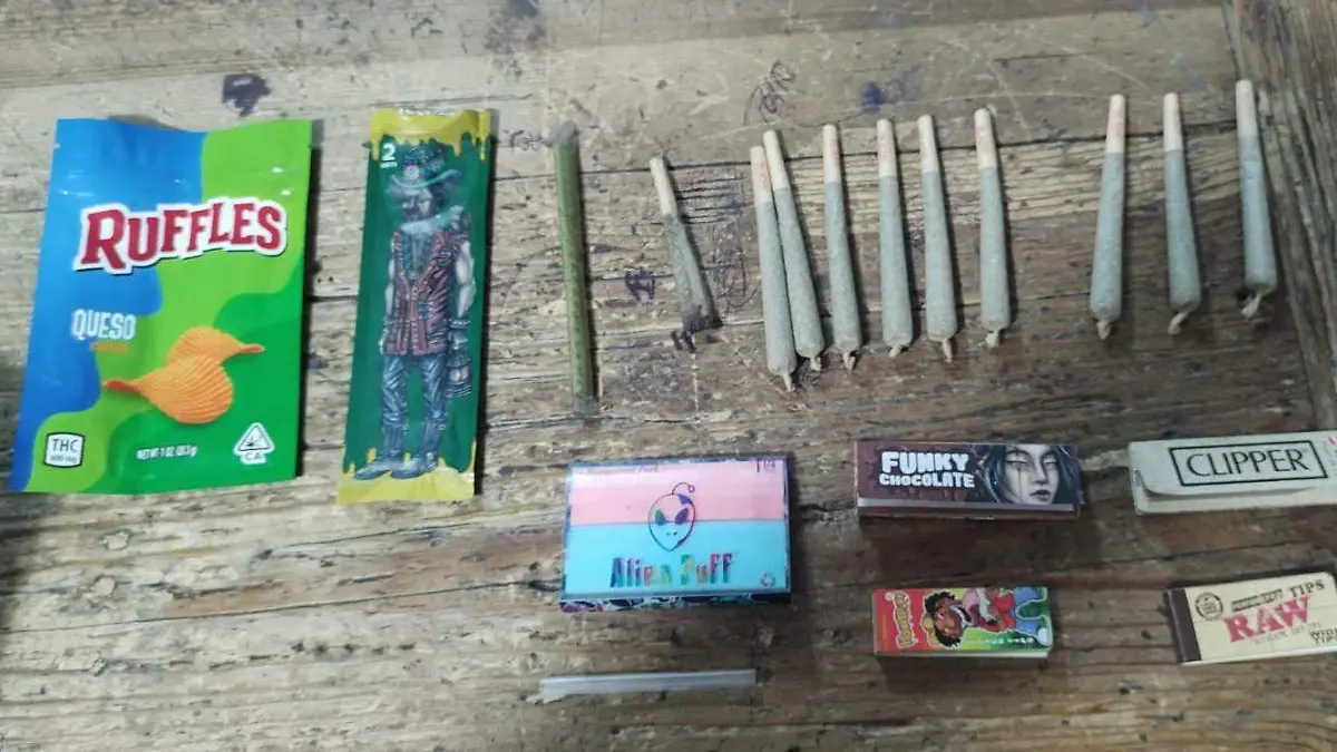 71f72008-eb68-45df-ad79-75454fbb7e15