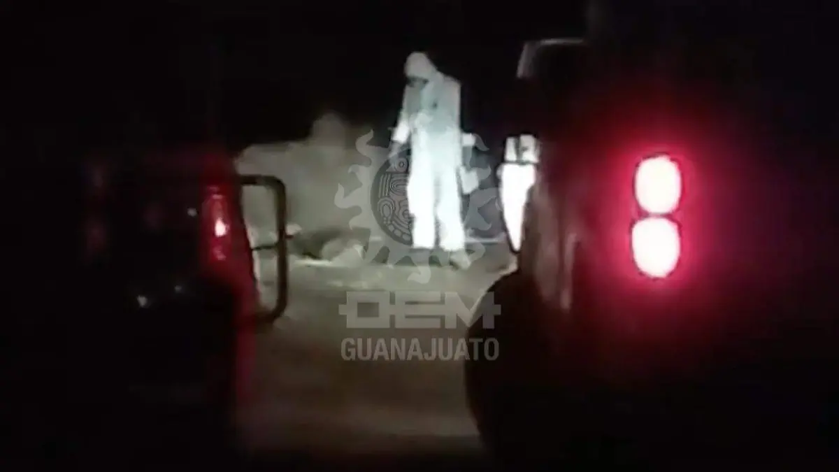 780e89fe-bbc2-4168-a16b-a2bbc9c05bd9