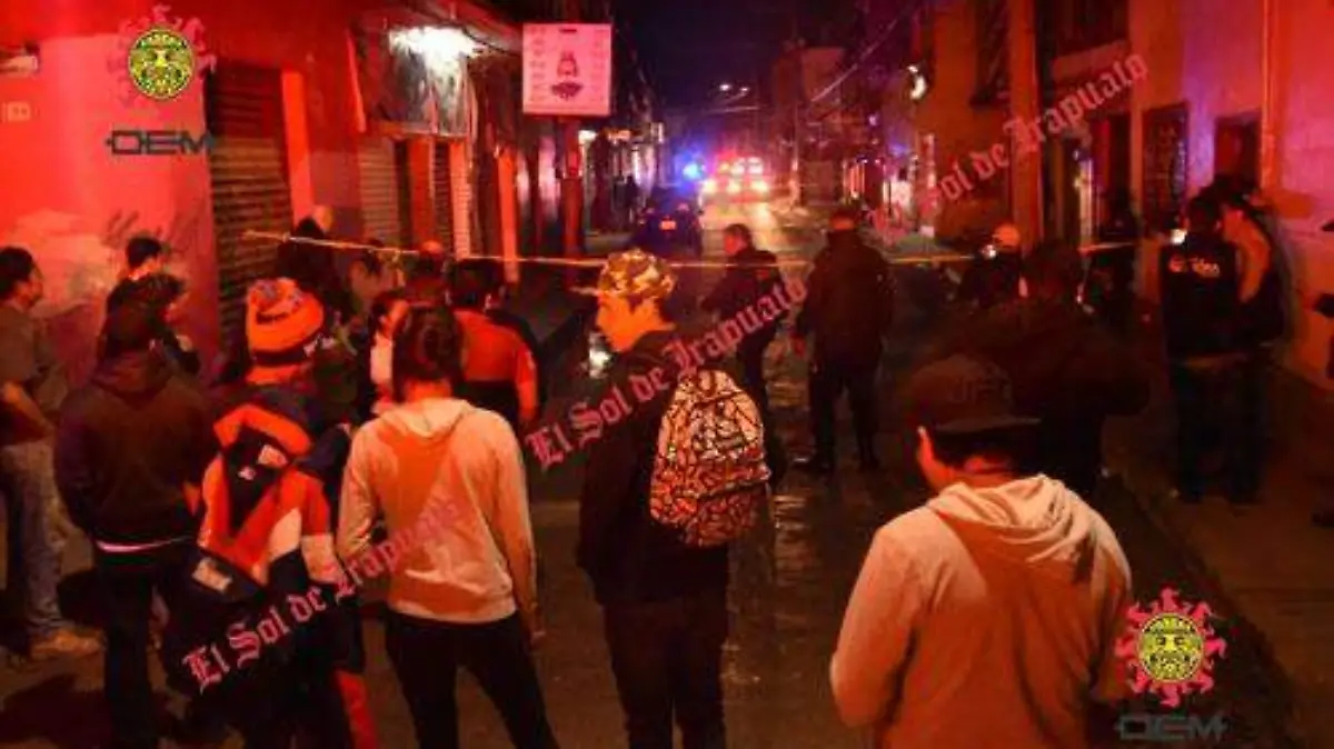 MUERTOS CANTINA SEGUIMIENTO (1) okokok