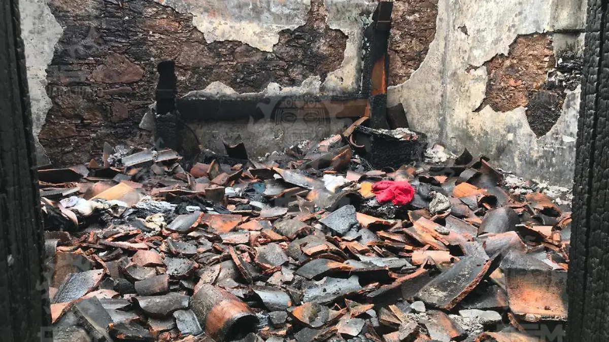 INCENDIO-PENJAMO-OKOKOK