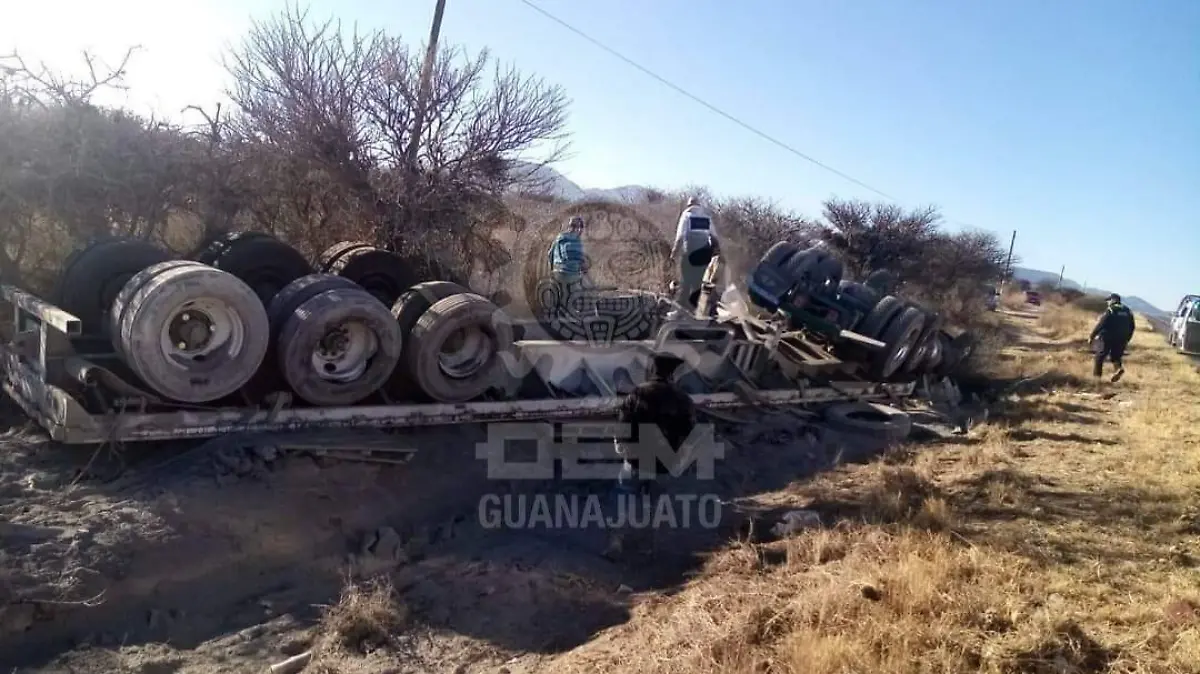 8c0d351b-28fb-47a4-8a1c-fec532d173e8