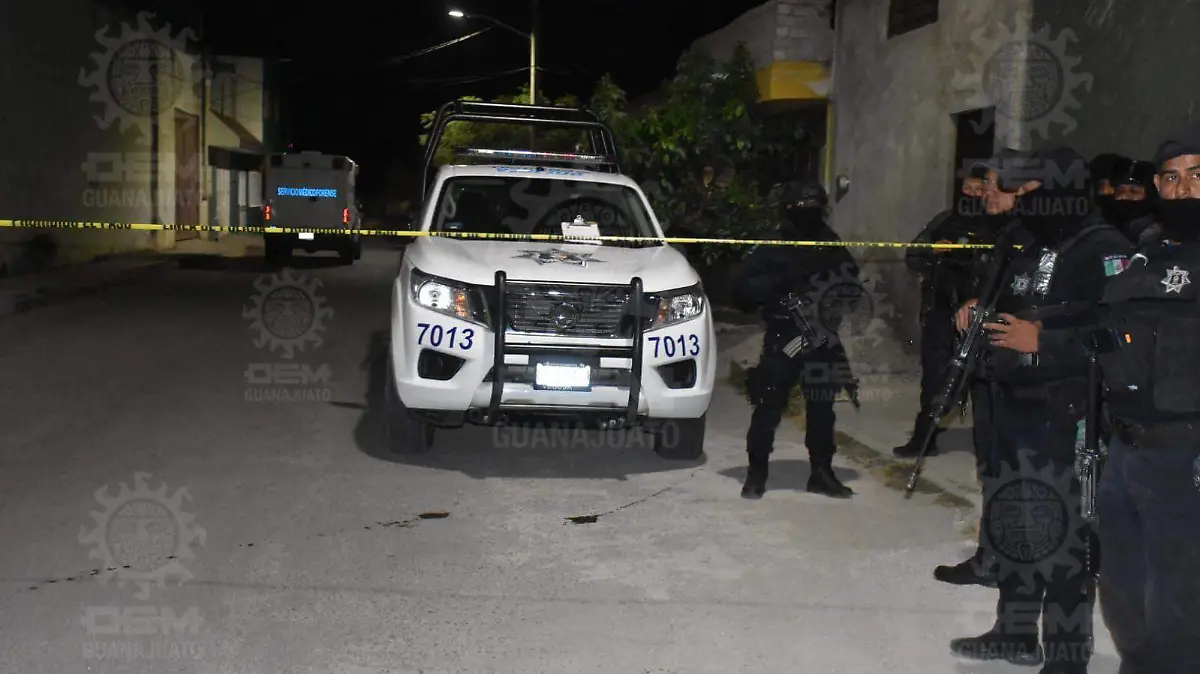 d9f74be2-9816-4589-a4d1-fbfaaadc6d50