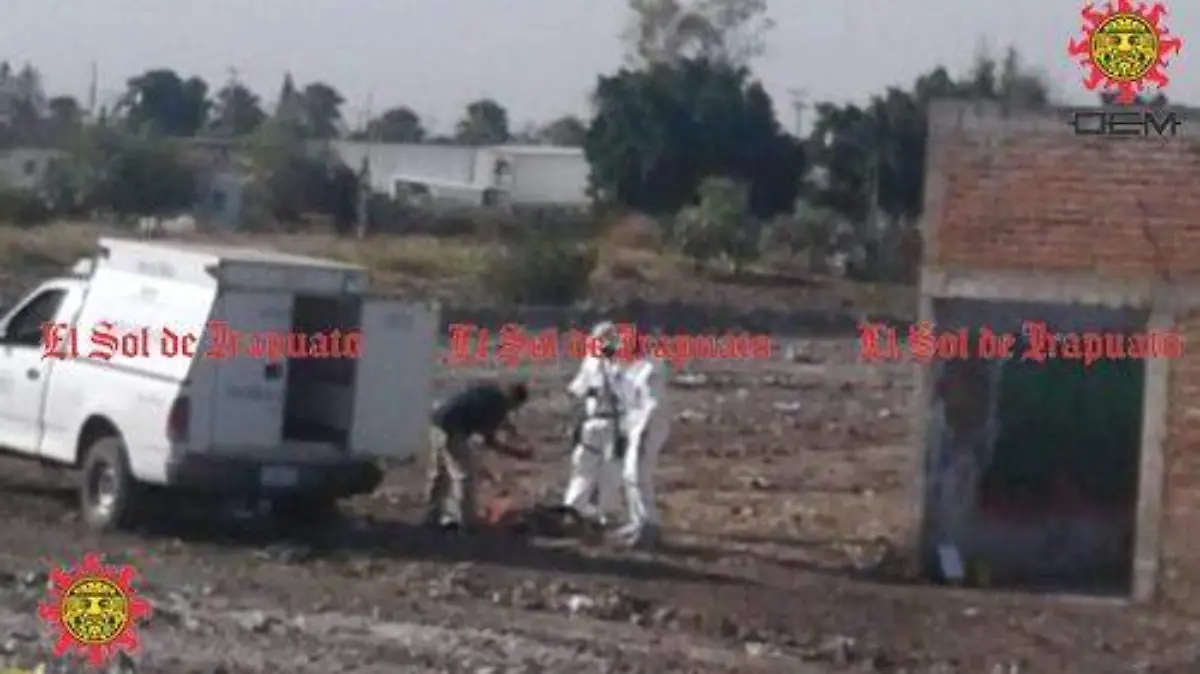 93a4c1fe-6452-4aa5-ba20-2782ad8c0433