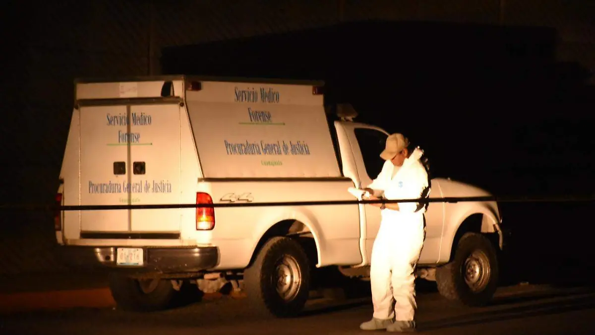 c099af22-da3a-4032-8b26-0f79191cc55b