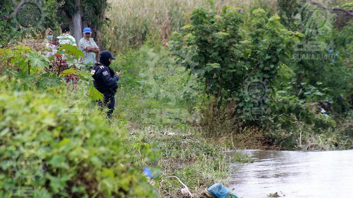 Encuentran-cuerpo-de-hombre-en-estado-de-putrefacción (2)