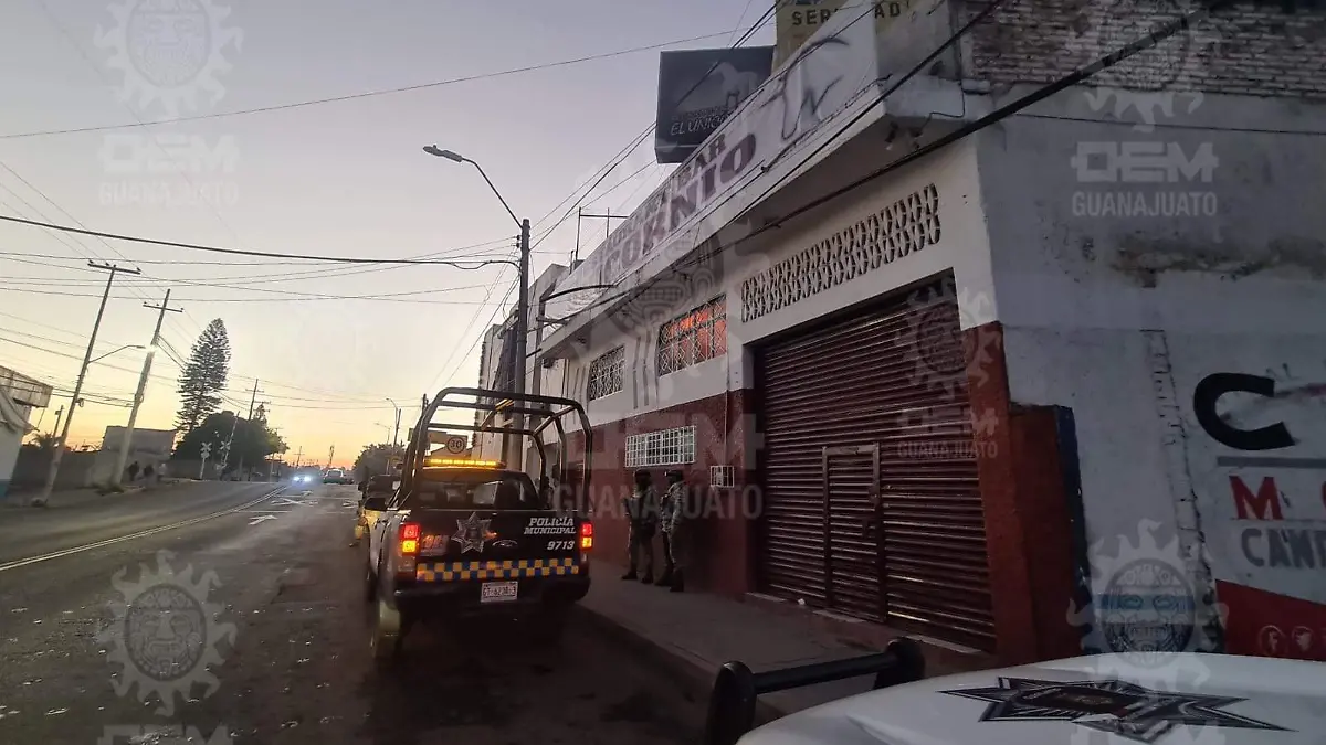 BALEADOS-EN-IRAPUATO-OKOKOK