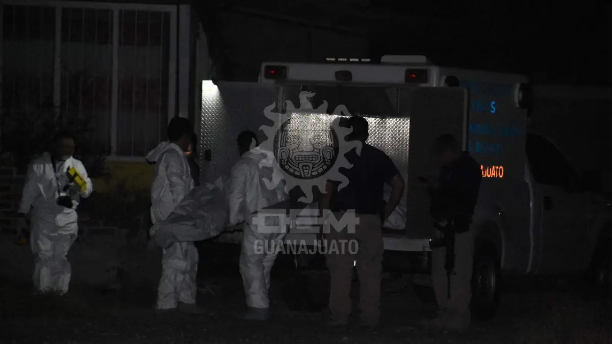 ca933936-2426-47c2-86e1-14ad17b01740