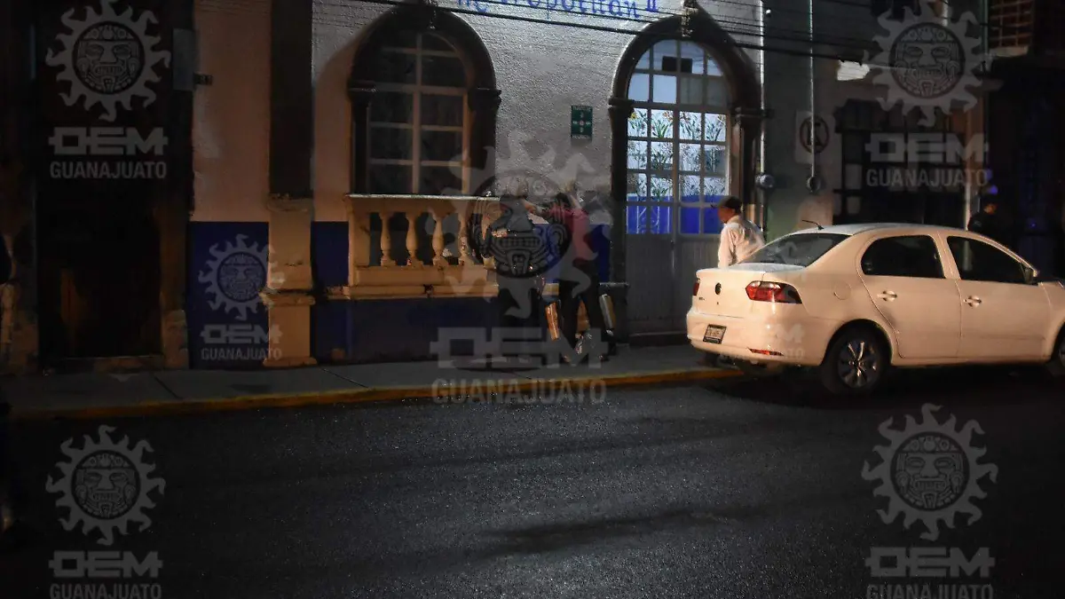 a90e82bc-ec43-44a4-9a85-24df3367db90