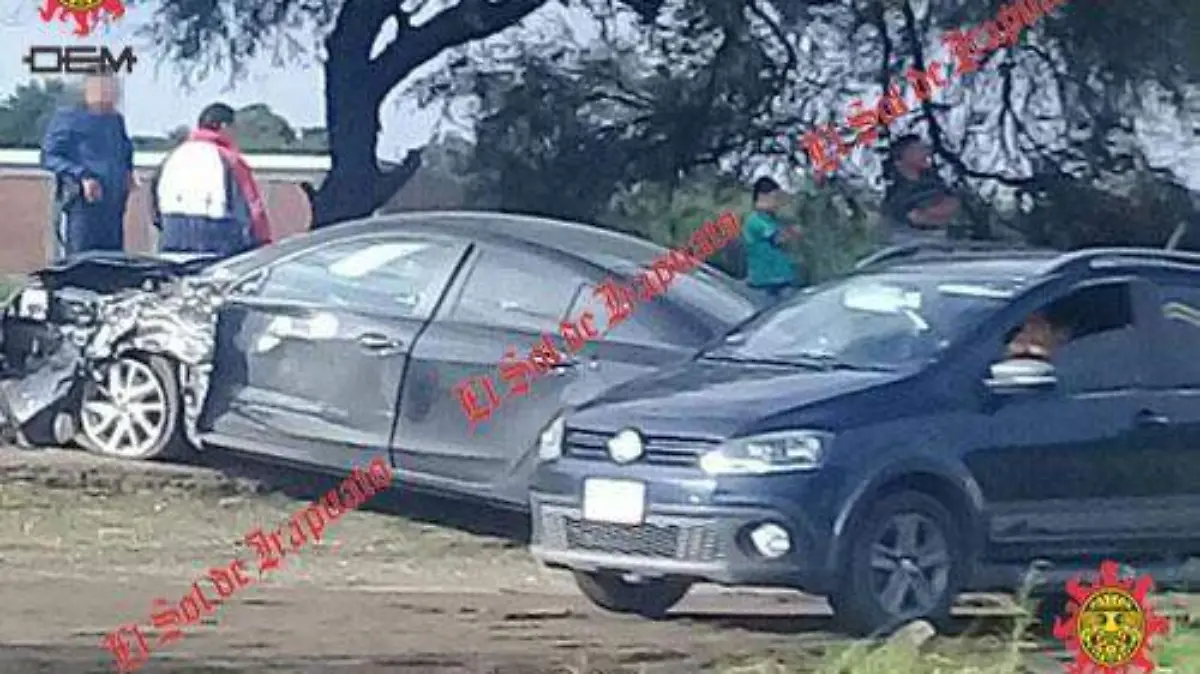 eb636c28-d420-40bc-998c-7fcfa4a32b41