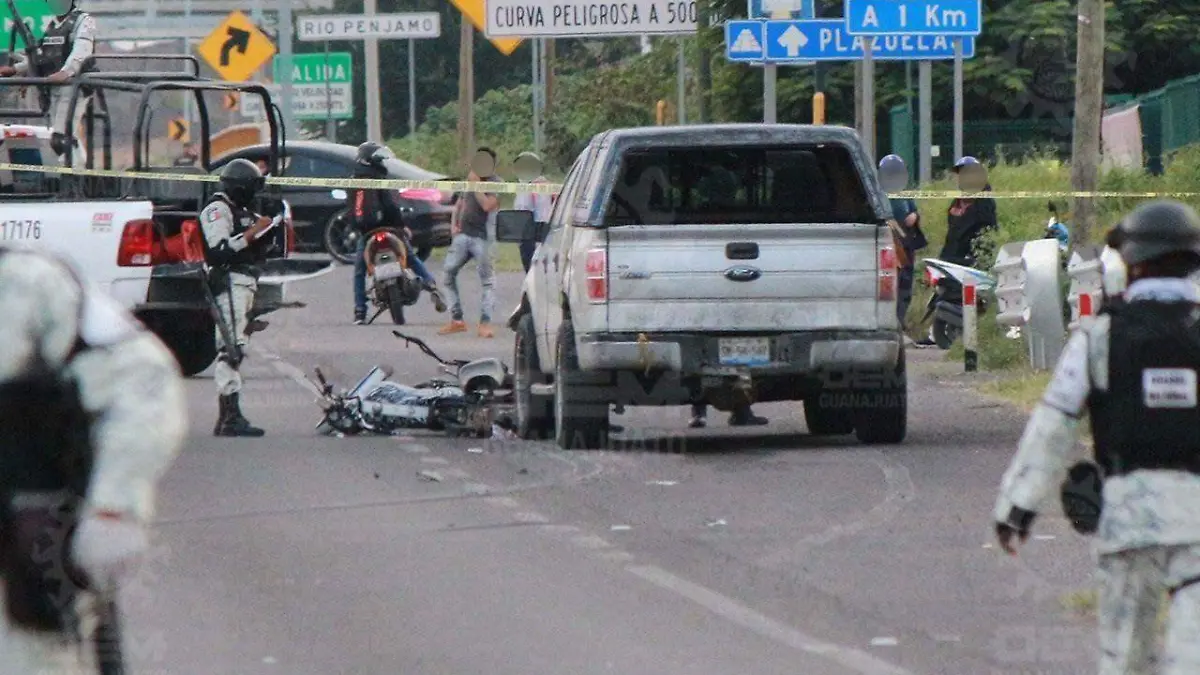 9e5ab259-a27c-4459-a409-bd133c9b4d5c