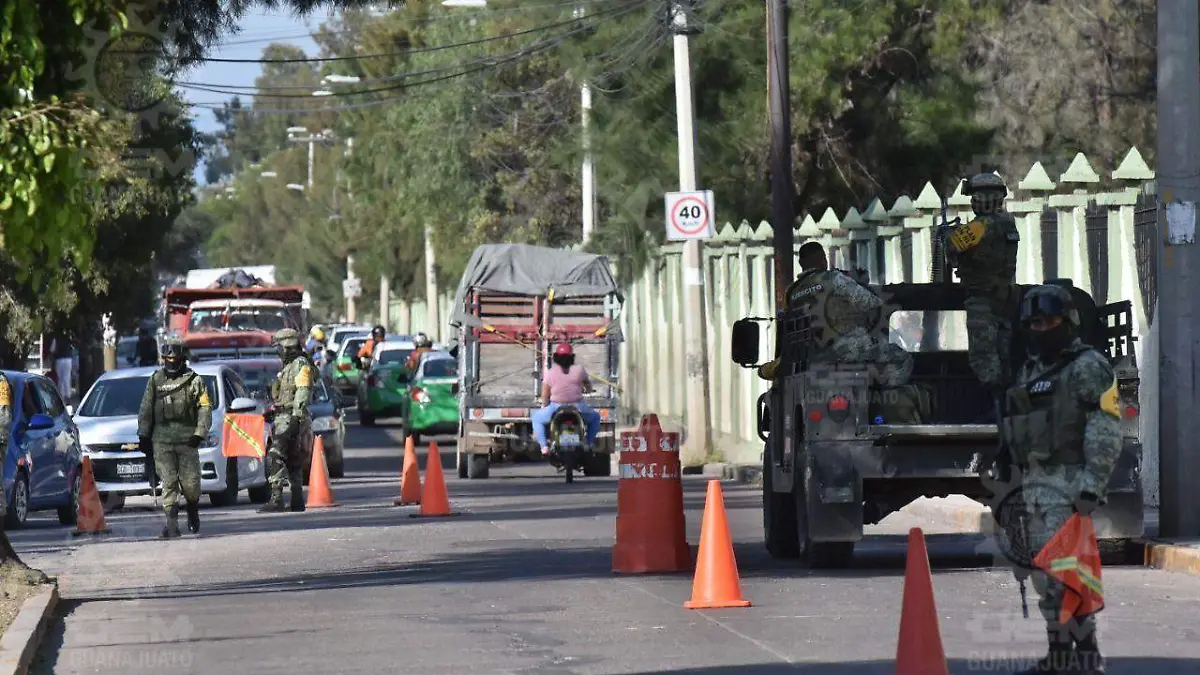 c7271879-fa77-45c5-96d7-34e6a095ee79