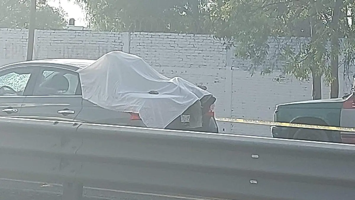 Muere-arrollado-hombre (1)