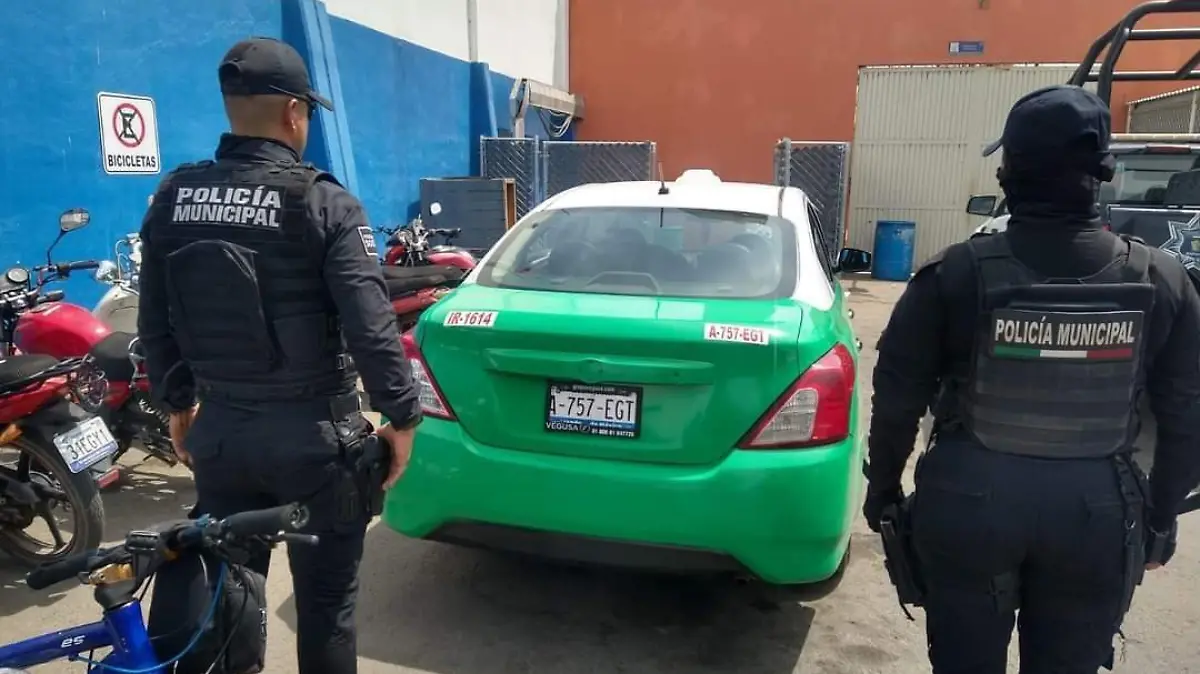 200abb90-9f84-427e-b92b-7879148d920e