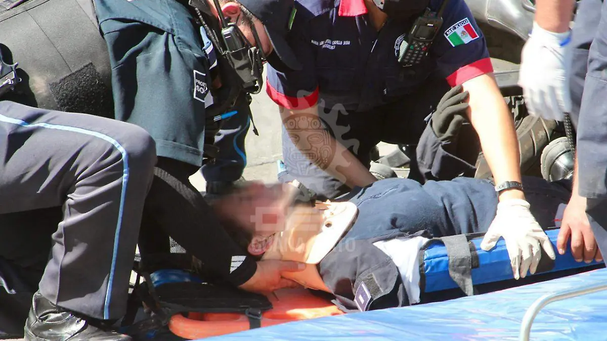 6cde1def-55fc-4fd5-9915-c9cbc63bafab