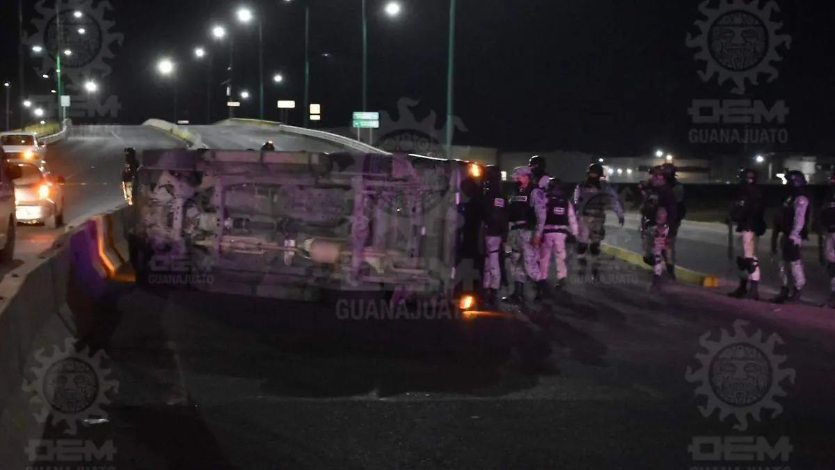 8ffa86d8-a305-41fb-a7b0-19a304a7525b