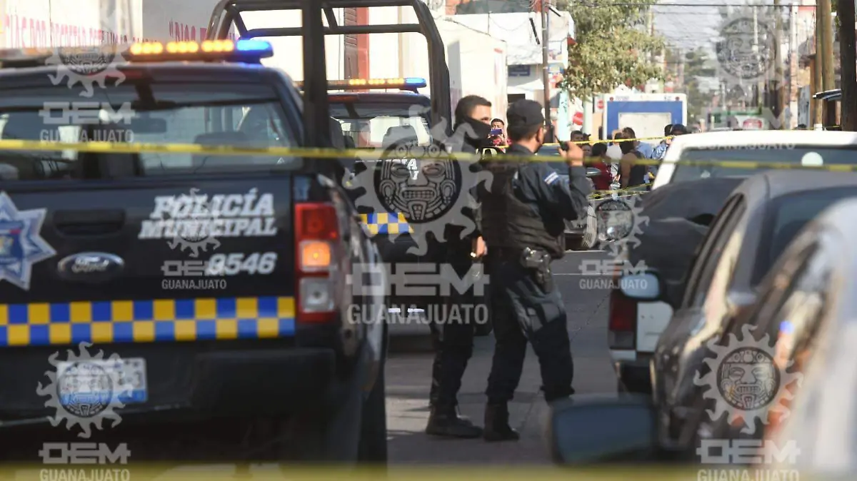 f586a88c-2060-42e1-8826-96d5451ba29c