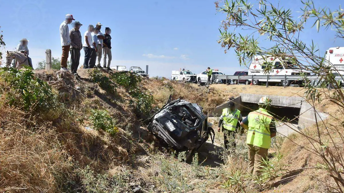 7138f2b7-c0cf-4faf-a668-8444d26574af