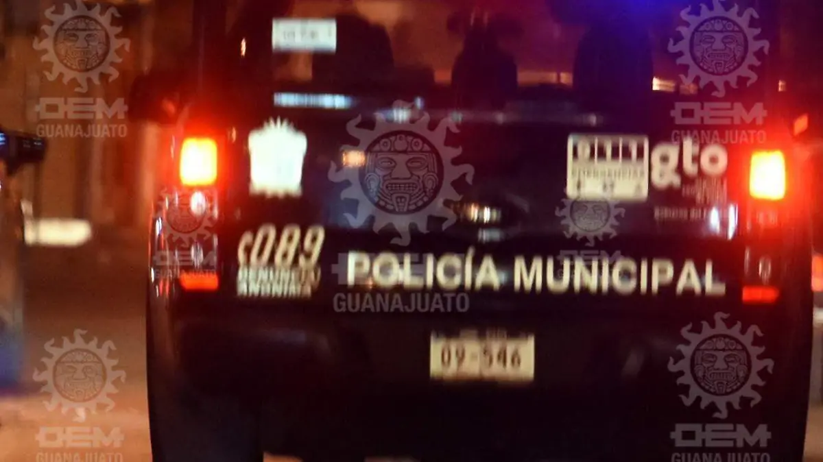 Muere-en-el-hospital-hombre-baleado