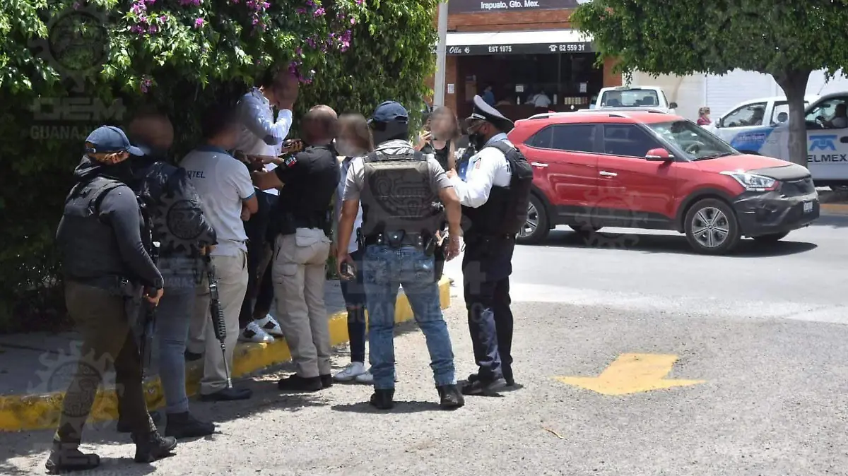 1b604a14-a115-472b-960f-15a9893545bf