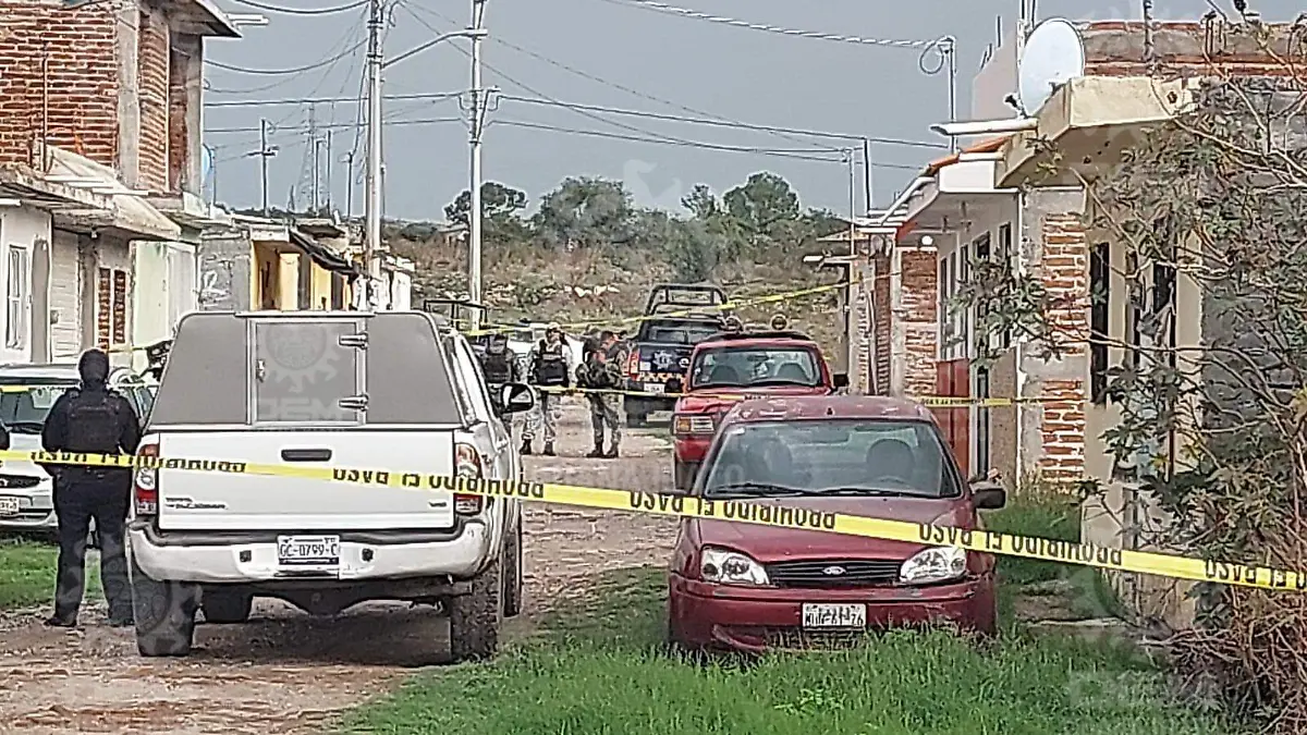 e39fba2a-804b-484c-8225-43cf2fe255e4