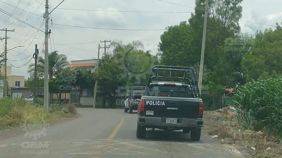 Hombre-de-la-tercera-edad-recibe-balazo