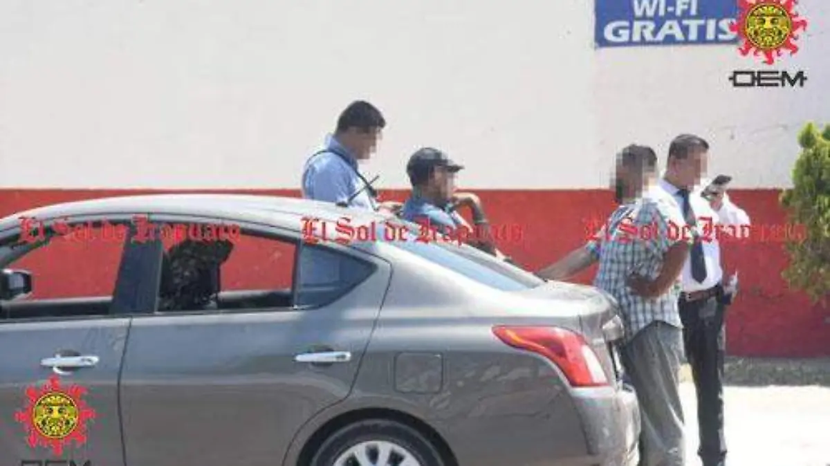 53b38e07-c1c7-4125-bb8f-90b50195f77e