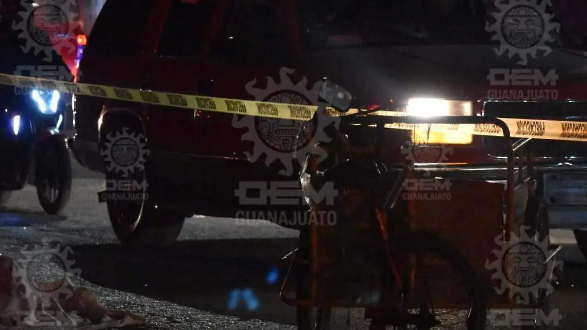 0e86fb81-193c-44df-89f8-a266326bdd71