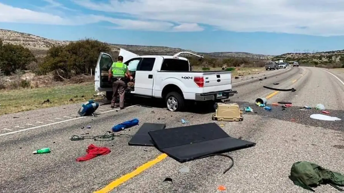 0d8ec327-eaf0-4aa7-a083-71f48dc3a22f