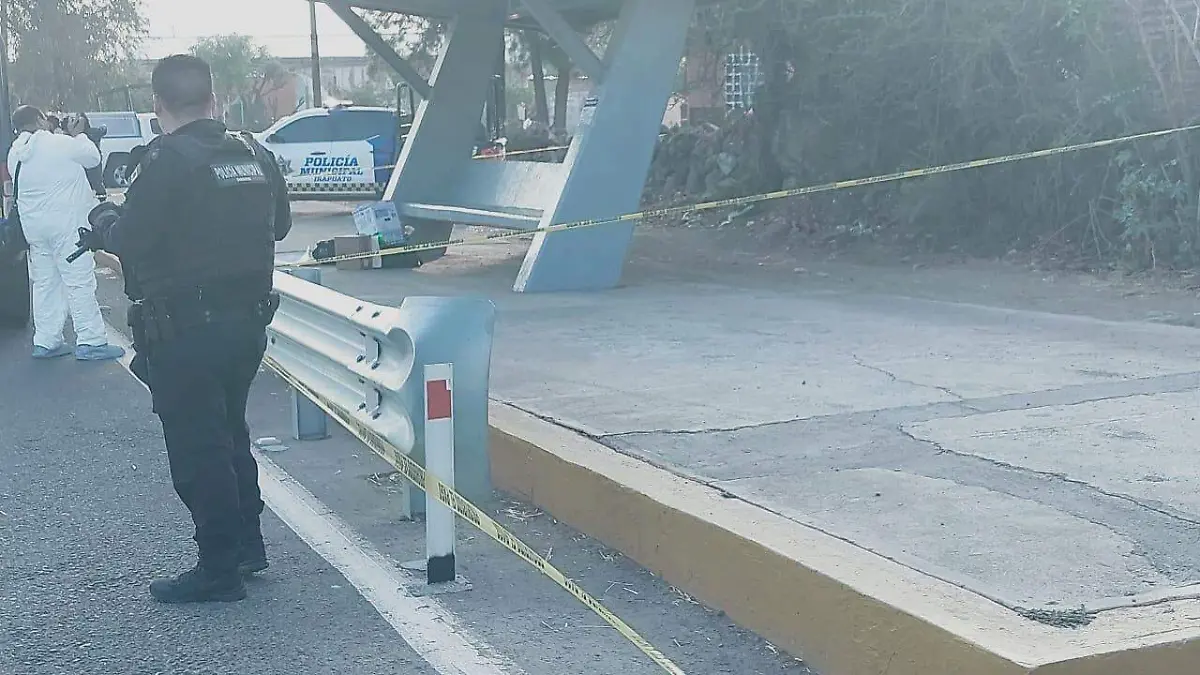 Dejan-cuerpos-desmembrados (1)