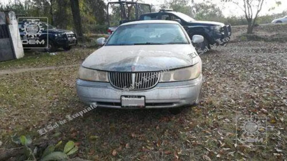 detenida con droga (1) OKOKOK