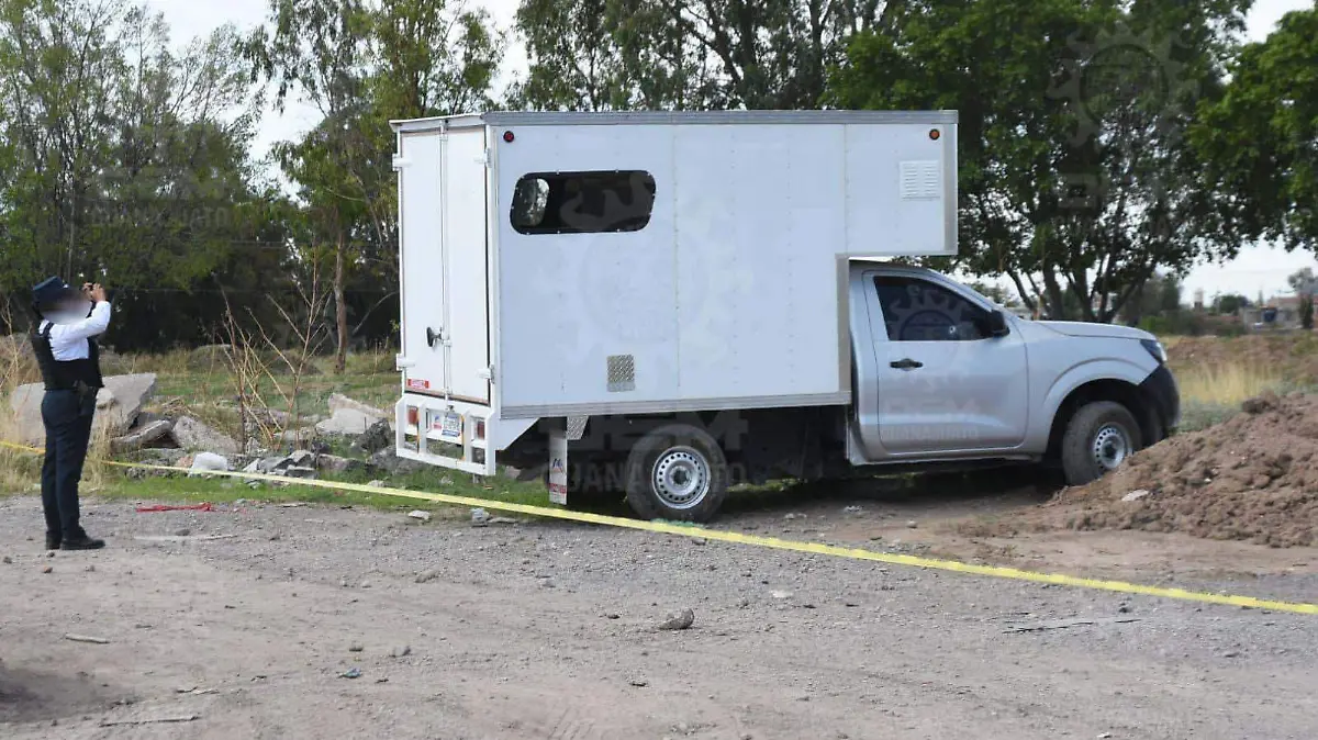 c7bec9cb-317f-478c-9b30-66bc02f3a2c8