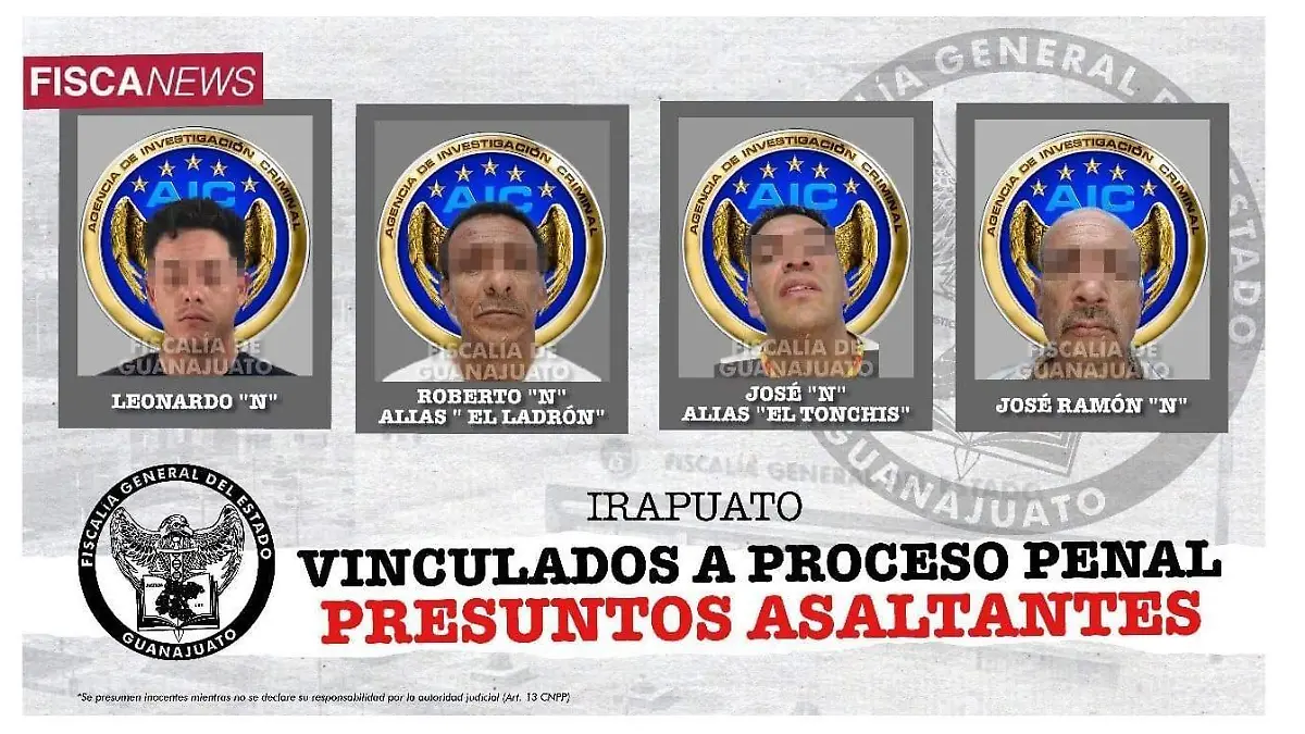 Sin título-1