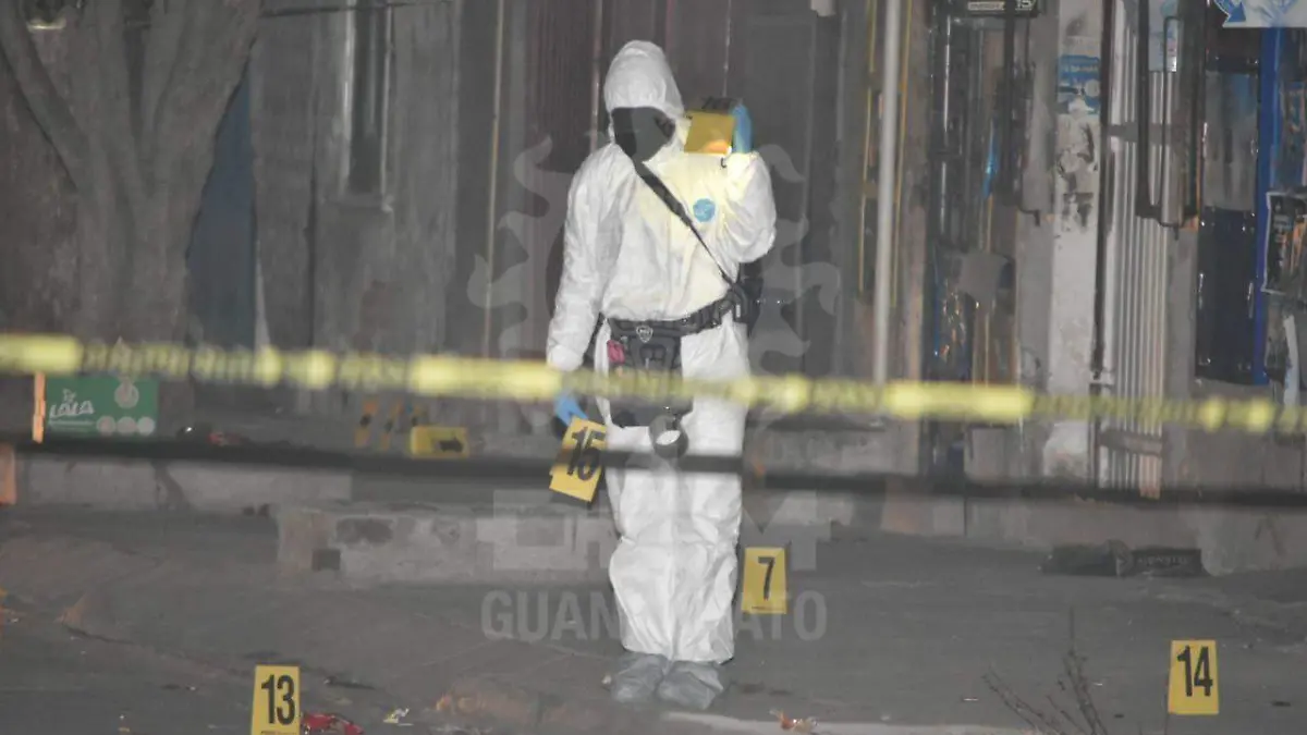 WhatsApp Image 2020-12-11 at 8.13.22 AM