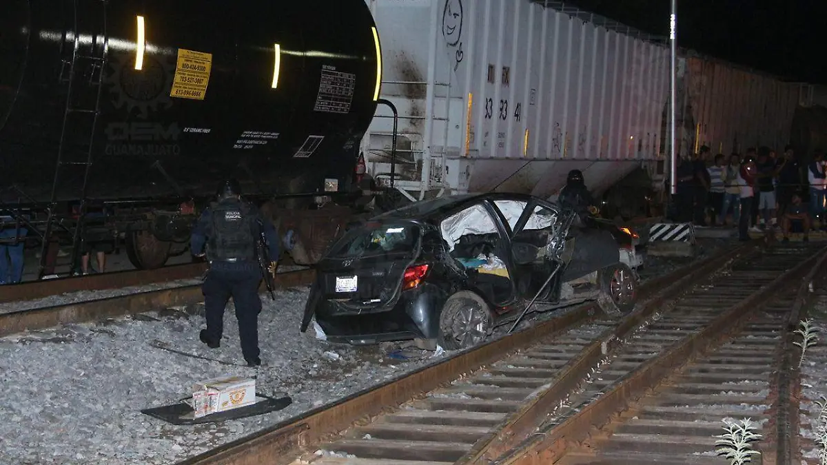 1f066f5e-5d3c-4e0b-9209-8db01ee87e9f