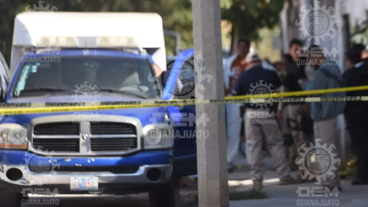 Localizan-a-hombre-sin-vida