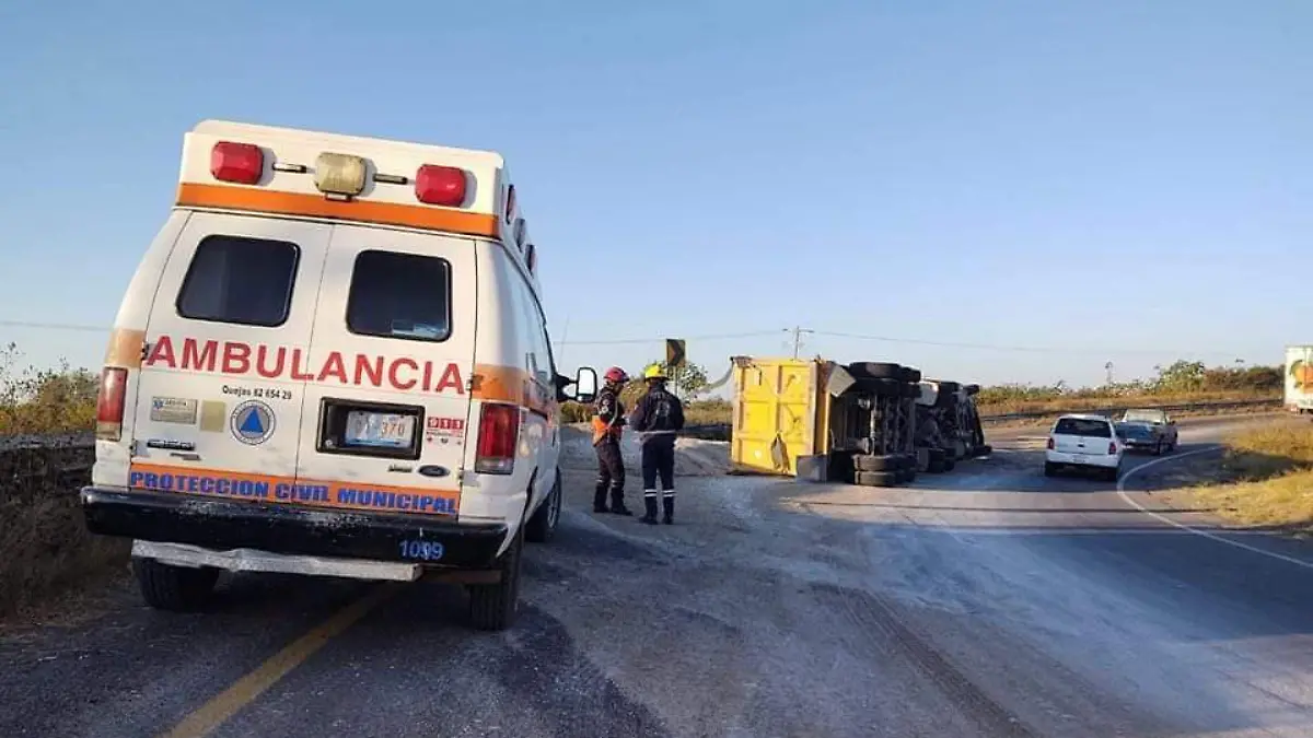 1179b031-c6f3-4de0-a990-20eb5561214b