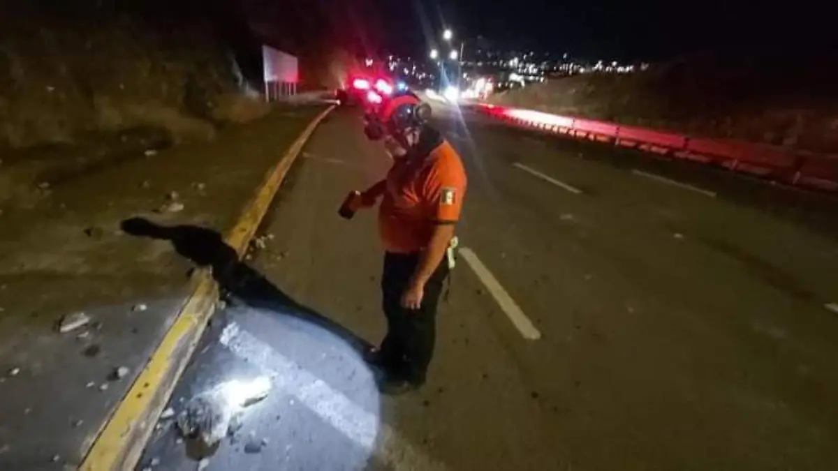 Cuarto-Cinturón-Vial (1)