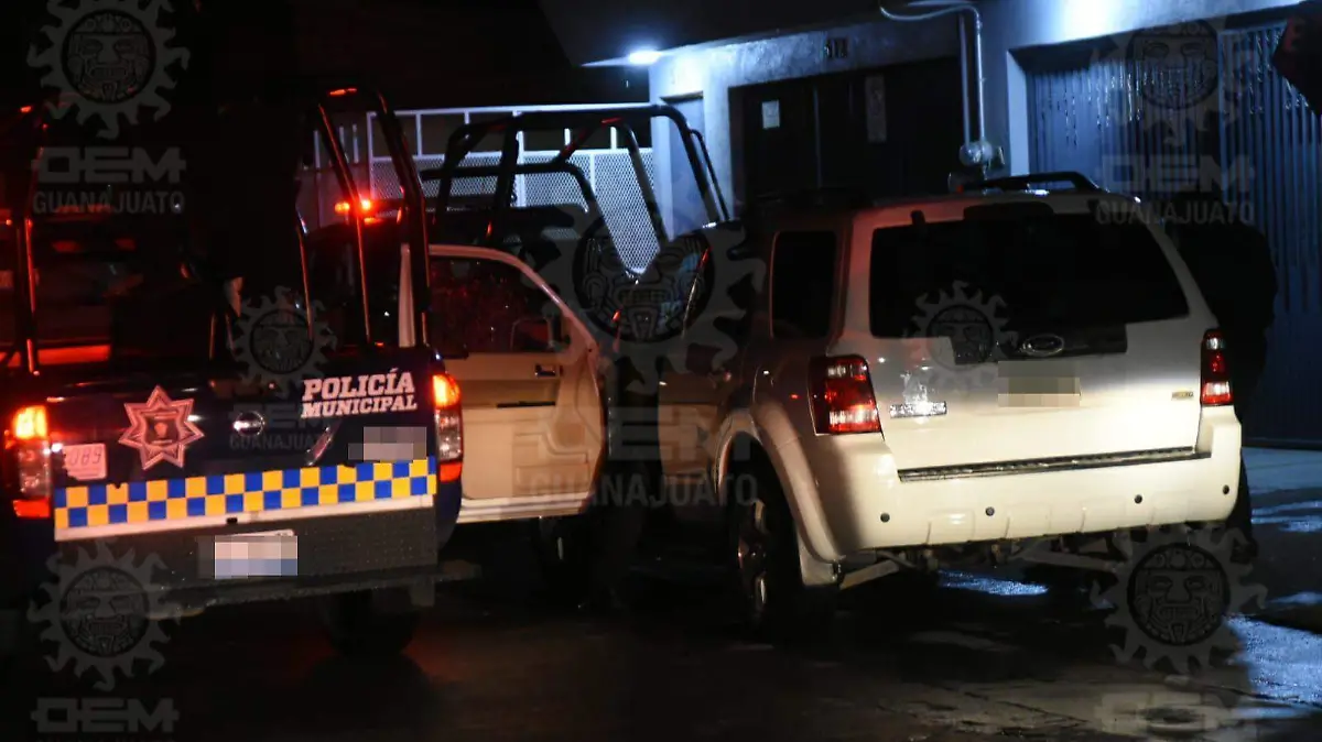 DETENIDOS-POR-PORTAR-ARMA